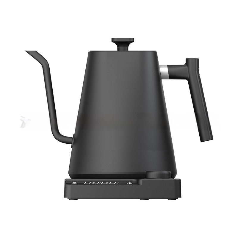 Gooseneck Smart Kettle - Analogue